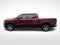 2022 RAM 1500 Laramie 4x4 Crew Cab 5'7" Box