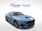 2025 Ford Mustang GT Premium Fastback