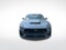 2025 Ford Mustang GT Premium Fastback