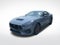 2025 Ford Mustang GT Premium Fastback