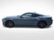 2025 Ford Mustang GT Premium Fastback