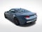 2025 Ford Mustang GT Premium Fastback