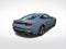 2025 Ford Mustang GT Premium Fastback