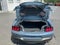 2025 Ford Mustang GT Premium Fastback