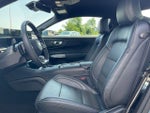 2025 Ford Mustang GT Premium Fastback