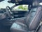 2025 Ford Mustang GT Premium Fastback