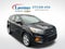 2017 Ford Escape S FWD