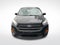 2017 Ford Escape S FWD