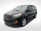 2017 Ford Escape S FWD