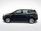 2017 Ford Escape S FWD