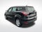 2017 Ford Escape S FWD