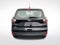 2017 Ford Escape S FWD