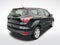 2017 Ford Escape S FWD