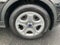 2017 Ford Escape S FWD