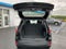 2017 Ford Escape S FWD