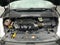 2017 Ford Escape S FWD