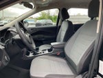 2017 Ford Escape S FWD