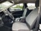 2017 Ford Escape S FWD