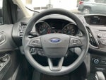 2017 Ford Escape S FWD