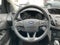 2017 Ford Escape S FWD
