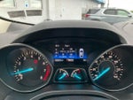 2017 Ford Escape S FWD