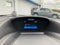 2017 Ford Escape S FWD