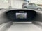 2017 Ford Escape S FWD