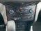 2017 Ford Escape S FWD