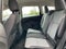 2017 Ford Escape S FWD