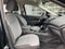2017 Ford Escape S FWD