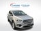 2017 Ford Escape SE 4WD