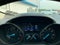 2017 Ford Escape SE 4WD