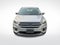 2017 Ford Escape SE 4WD