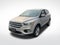 2017 Ford Escape SE 4WD