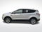 2017 Ford Escape SE 4WD