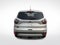 2017 Ford Escape SE 4WD