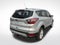 2017 Ford Escape SE 4WD