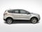2017 Ford Escape SE 4WD