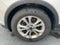 2017 Ford Escape SE 4WD