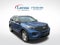 2021 Ford Explorer XLT 4WD
