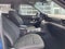 2021 Ford Explorer XLT 4WD