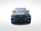 2021 Ford Explorer XLT 4WD