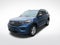 2021 Ford Explorer XLT 4WD