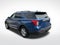 2021 Ford Explorer XLT 4WD