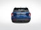 2021 Ford Explorer XLT 4WD