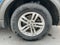 2021 Ford Explorer XLT 4WD