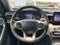 2021 Ford Explorer XLT 4WD