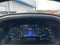 2021 Ford Explorer XLT 4WD