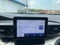 2021 Ford Explorer XLT 4WD