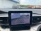 2021 Ford Explorer XLT 4WD